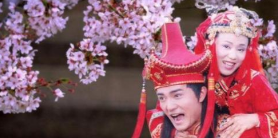 古代为何要禁止同姓结婚?实际上很多人都弄错了字面意思!