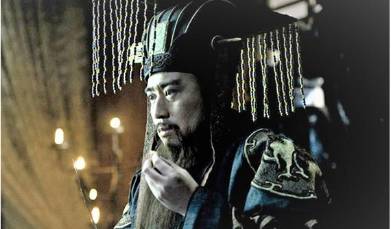 秦始皇陵,如今的技术都不敢挖掘,难不成是有比水银更为恐怖的&ldquo;武器&rdquo;?