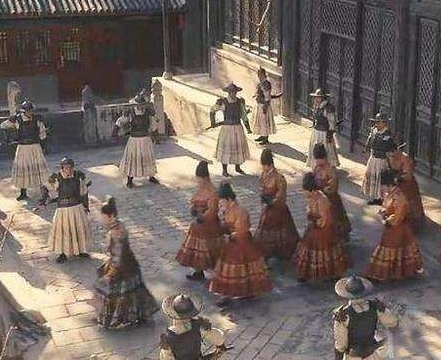 东厂诏狱到底有多可怕 在明朝就是鬼门关的代名词