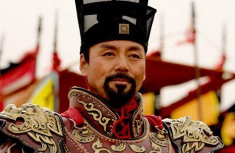 童贯一生有哪些功绩？童贯为何被列入六大奸相？