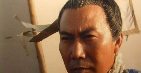 史上最无耻的几个叛徒,直接影响历史?