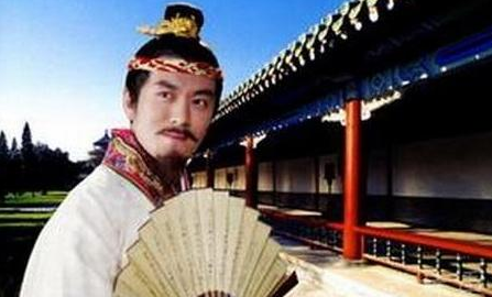 揭秘赵匡胤生前的一大遗憾 若是实施就没有后来的悲剧