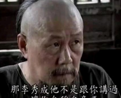 曾国藩到底有多少军队呢 为什么有这么多人都希望他造反呢