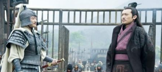 为何吕蒙夺取荆州后,还不愿意放关羽一条生路,定要杀了他?