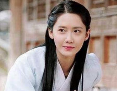 郭爱：朱元璋最惨的妃子，刚入宫20天就被拉去殉葬 