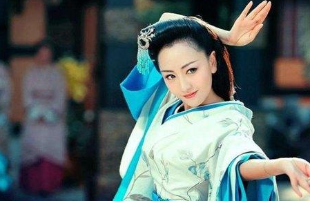 钩弋夫人为何必须要死？钩弋夫人死得冤吗？