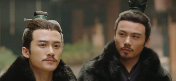 史上最垃圾的大一统王朝,15个皇帝仅半个明君,历史都不愿意承认它?