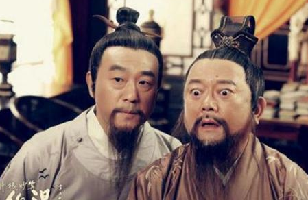 刘伯温为什么这么厉害？刘伯温的师父是谁？