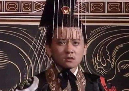 曹髦聪明谨慎！为何鲁莽地带人和司马昭硬碰硬？