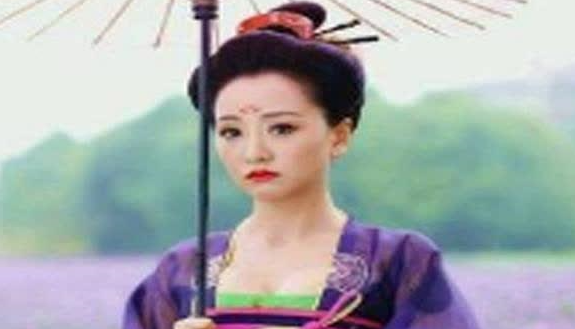 唐代有一个刑罚,古时候女吃不消,当代女士却很喜爱?