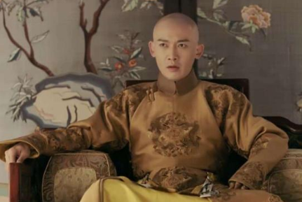 “康乾盛世”真的是盛世吗？“康乾盛世”是怎么样的？