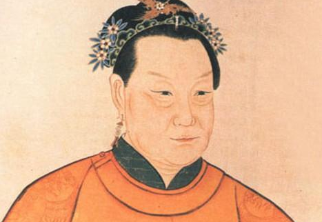 “露马脚”是怎么来的？为什么不是“露人脚”“露猪脚”？