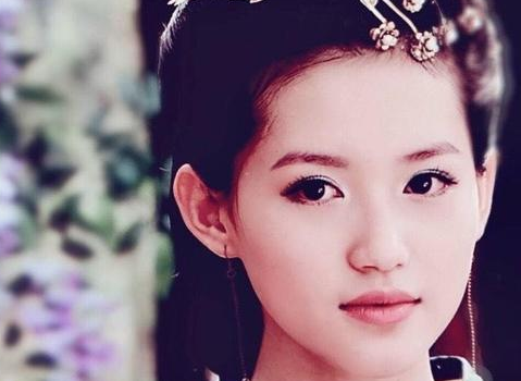 汉文帝登基之后连刘盈的儿子都杀了 为什么会留下张嫣不动呢