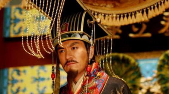 宋朝灭亡之际,大家都在做什么?看了皇上的表现,别人做啥都不为过!