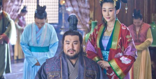 正史无记述的开国大将,两朝皇上的结义兄弟,却遭受开国皇帝残害?