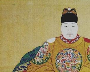 郑贵妃为什么可以得到万历的宠爱,后宫争宠的手段有哪些?