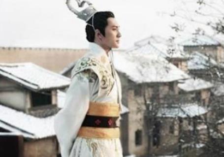 甘罗十二岁就做了大秦丞相，后来为何销声匿迹？