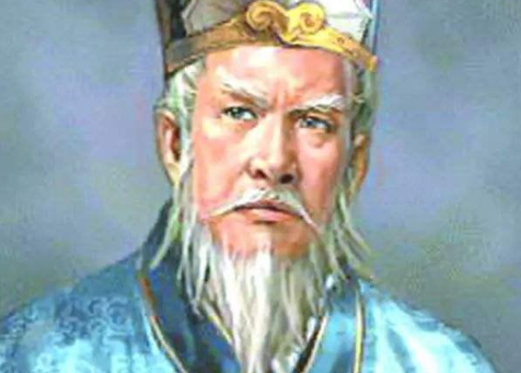 百里奚是何许人？七十岁之后开挂的百里奚口碑怎么样？