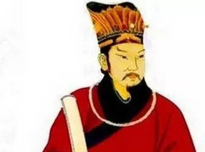 李善长作为大明开国第一功臣 为什么朱元璋会晚年的他下手呢