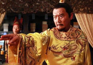 朱元璋的岳飞到底做错了什么 为什么会落到满门抄斩的地步