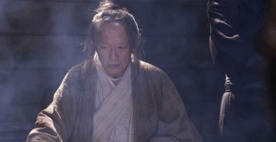 权倾朝野的大太监,实际的日子过的还不如他自在? 