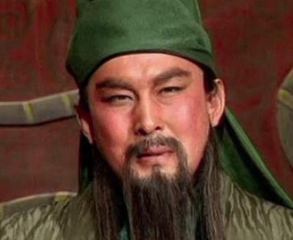 关羽的&ldquo;虎女&rdquo;关银屏，最后嫁给了谁？