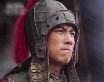 诸葛亮儿子临死前，为什么后悔没有杀掉姜维？