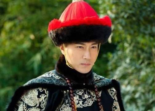 他比康雍乾还要有作为,人们却记得康雍乾,将他忘记了?