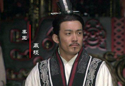 “完璧归赵”完整的故事情节是怎么样的？秦昭王为什么要用土地换和氏璧？
