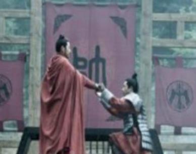 蒯通唆使韩信造反，他最后结局如何？