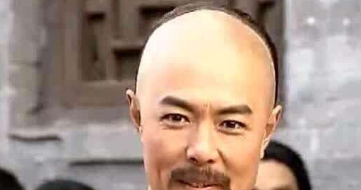 她13岁嫁给乾隆,一生无宠,未料结局大逆转最终成了大赢家?