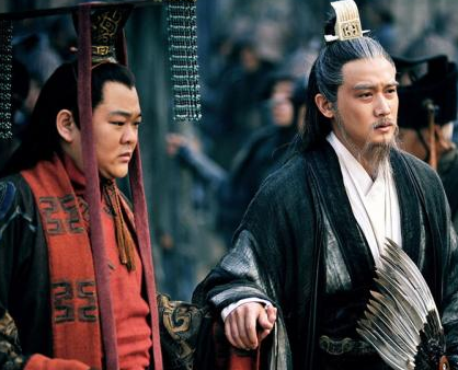 刘禅真的痛恨诸葛亮吗 为什么他一死就马上废除丞相呢