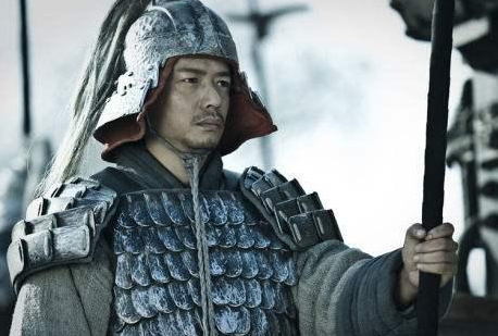 如果韩信真的听从了蒯通拥兵自立的建议 刘邦还能有建立汉朝的机会吗