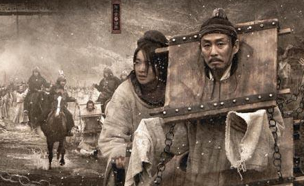 同样都是挟天子以令诸侯 为什么董卓会失败呢