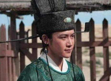 王安石出一绝妙上联，结果成千古绝对