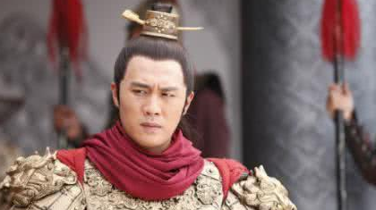 玄甲军作为李世民的一只神秘军队 他们到底有多厉害呢