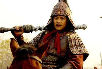 朱元璋请常遇春吃饭 为什么他回家之后老婆就不见了呢