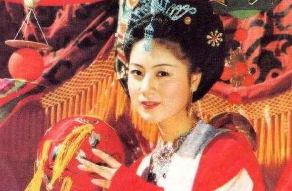 唐僧母亲被水贼强占了18年,当朝宰相外公为何不去救她?