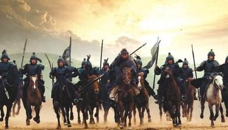 赵云武功高强有忠心耿耿 为什么刘备临死前还说他不可重用呢