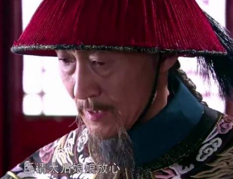 太医经常出入后宫，皇帝不会担心吗？