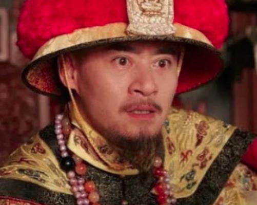 道光皇帝想吃碗40文钱的粉汤，为何却吃不了？