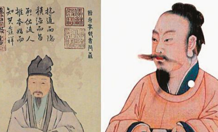 被历史骂了700年的贾似道究竟是个怎么样的人？贾似道的生平介绍！