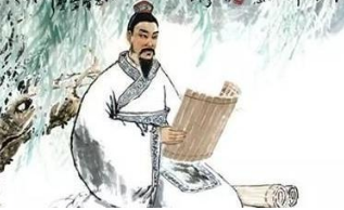 柳下惠为什么能做&ldquo;圣人&rdquo;？柳下惠有什么样的品质？