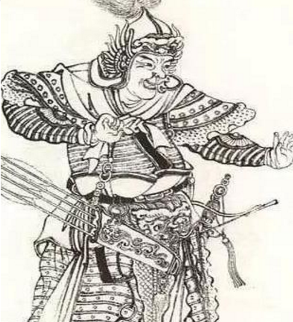 揭秘明朝第一名将徐达死因之谜 他真的是被朱元璋杀掉的吗