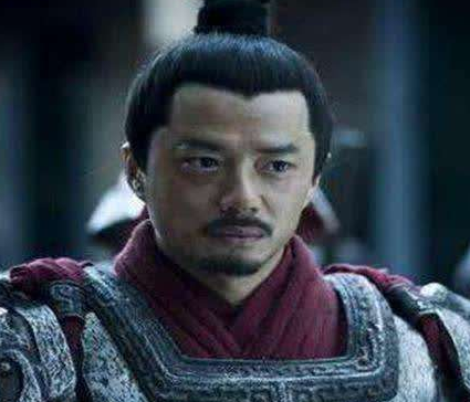 俗话说狡兔死走狗烹 为什么萧何进入监狱还能在出来呢