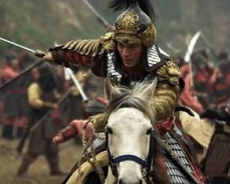 朱元璋为了考验徐达亲自将在龙床之上 徐达是如何躲过考验的