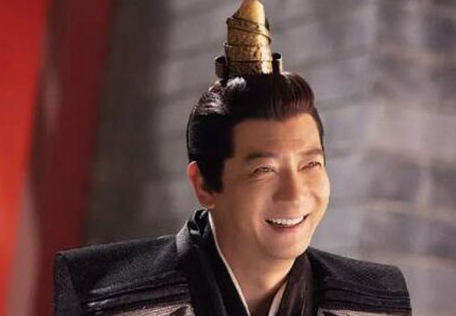 《庆余年》陈萍萍为什么帮助范闲？陈萍萍的结局是什么？