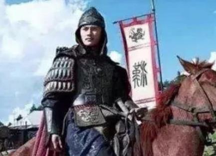 窦融辛苦打下4000里江山，为何却无偿送给刘秀？