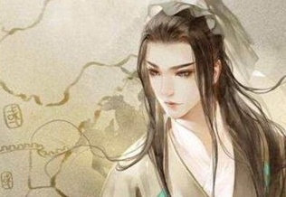 战国四君子是谁？魏无忌是个怎么样的人？