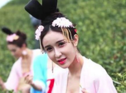 小周后15岁就与姐姐共侍一夫，最后结局如何？